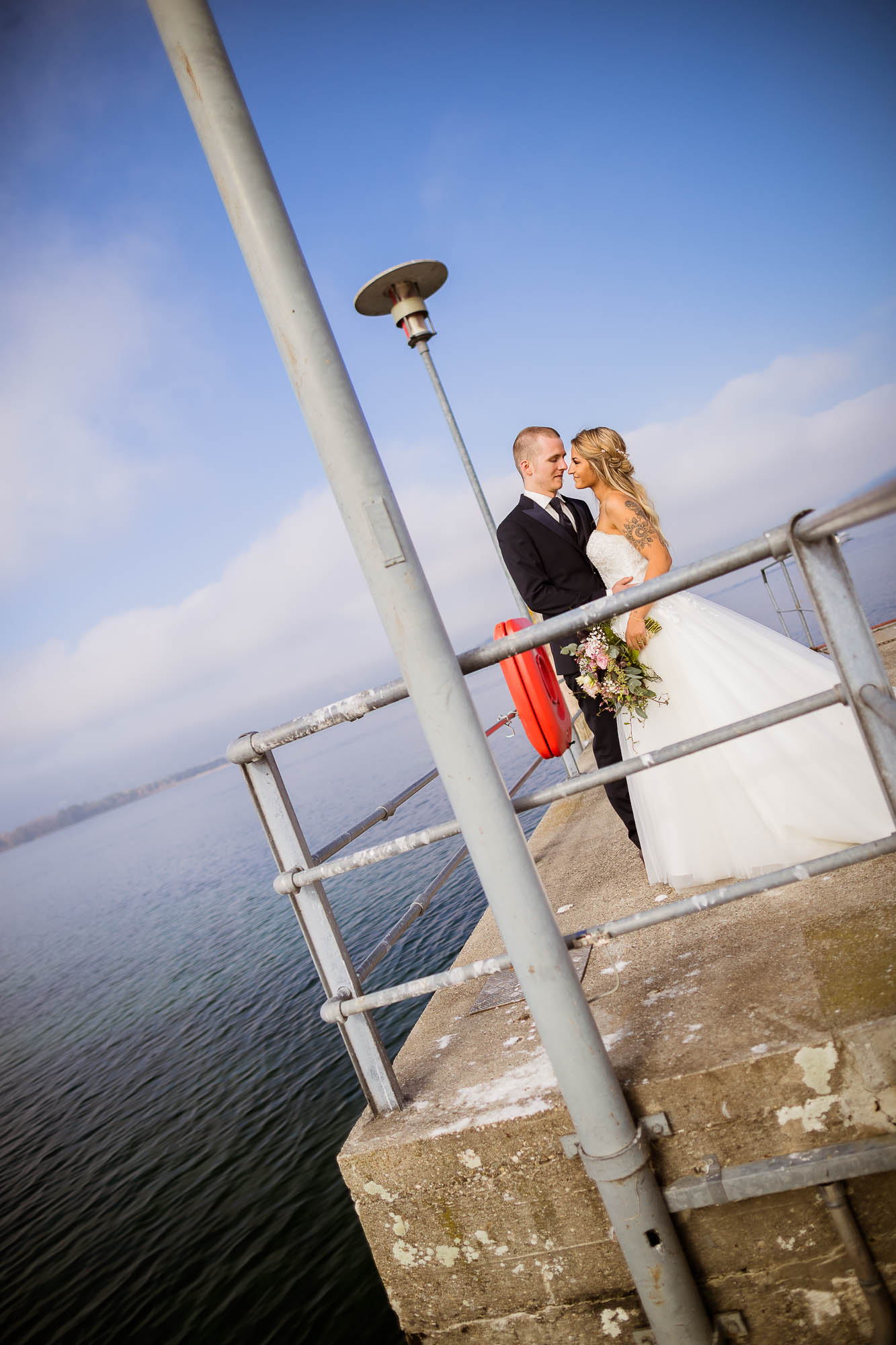 Export x3 1DX26487 Hochzeit 2019 Tatjana und Hermann